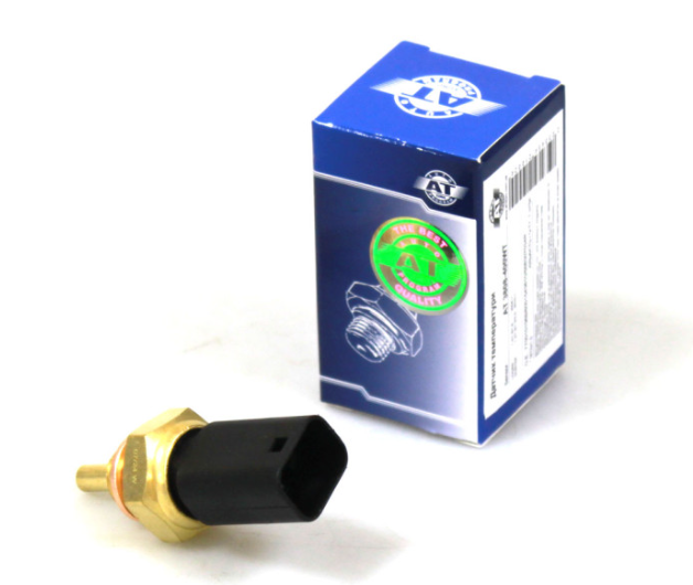 датчик температуры Logan  (AT)