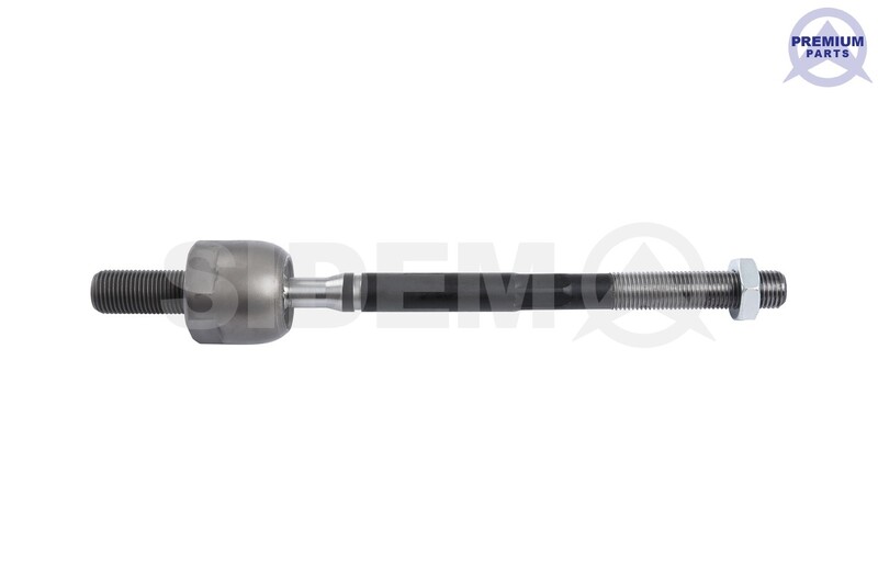 Рулевая тяга