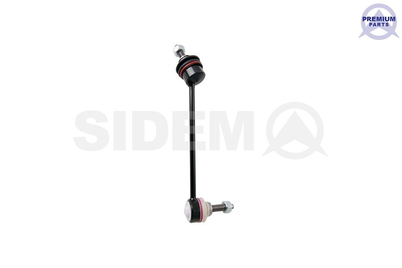 Тяга / Стійка стабілізатора