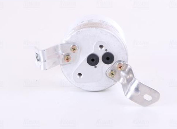 Осушитель B3(E36)3.0 i(+)[OE 6453.8.372.977]