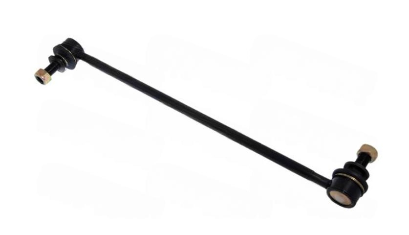 Тяга / Стойка стабилизатора