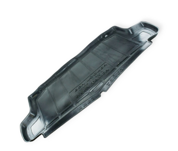 короб багажника ВАЗ 21213 Mega-Locker