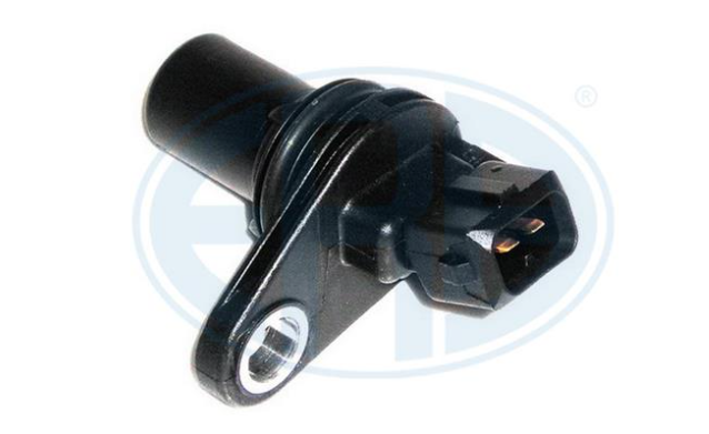 Датчик положения распределительного