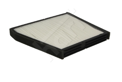 фильтр возд.салона Daewoo Nubira (HART)