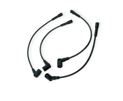 провода вв 21214, 2123, 2107 (1.7i) распред. впр. AТ в пакете (322NE) AT 322NE - зображення 2