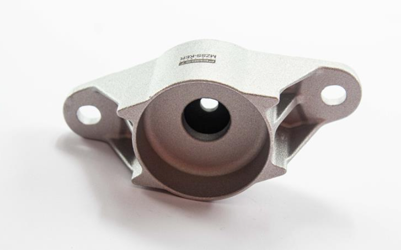 Опора амортизатора MZSS-KER - зображення 2