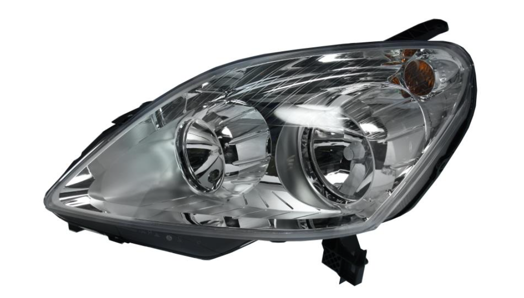 Фара передня ліва Opel Zafira B 05-19р