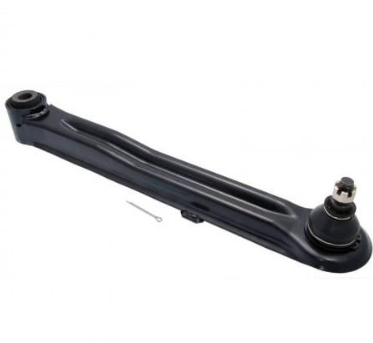 рычаг подвески