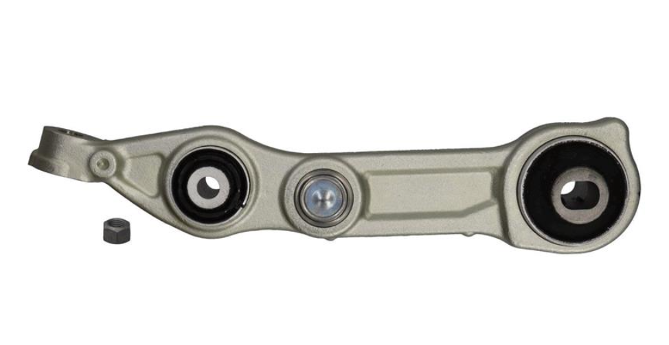 Рычаг подвески