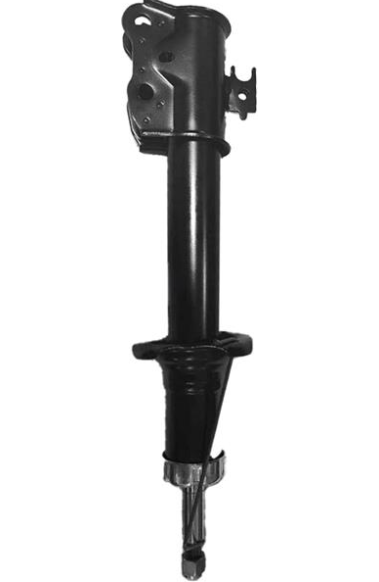 Амортизатор підвіски