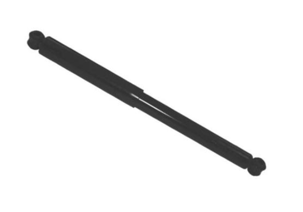 Амортизатор