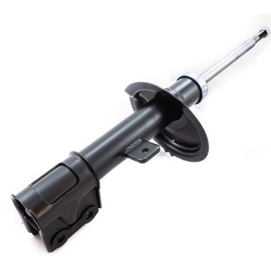 Амортизатор підвіски