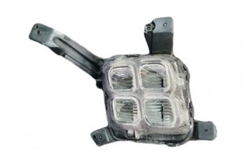 Фара протитуманна передня