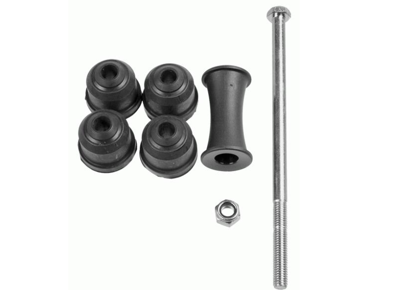 Тяга / Стойка стабилизатора