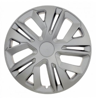 колпак колесный 14" JESTIC "Raven"