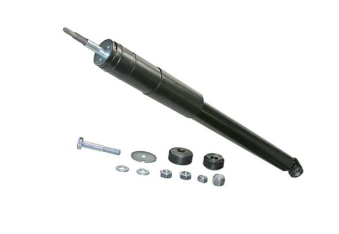 Амортизатор