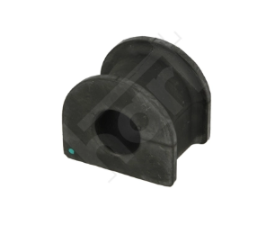 втулка стаб. задняя Ford Transit 00-06 (d29)  (HART)