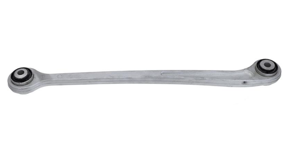 Тяга / Стійка стабілізатора