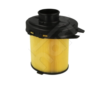 фильтр возд. Citroen BX, Peugeot 106, 205, 309 85->  (HART)