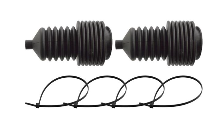 Пыльник рулевого механизма