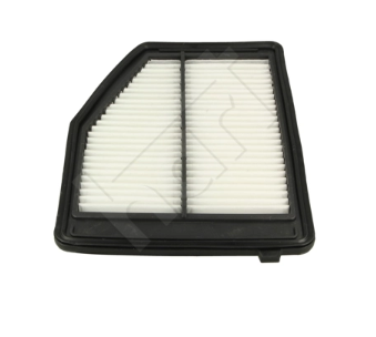 фильтр возд. Honda Civic 1.6-1.8i-VTEC 11->  (HART)