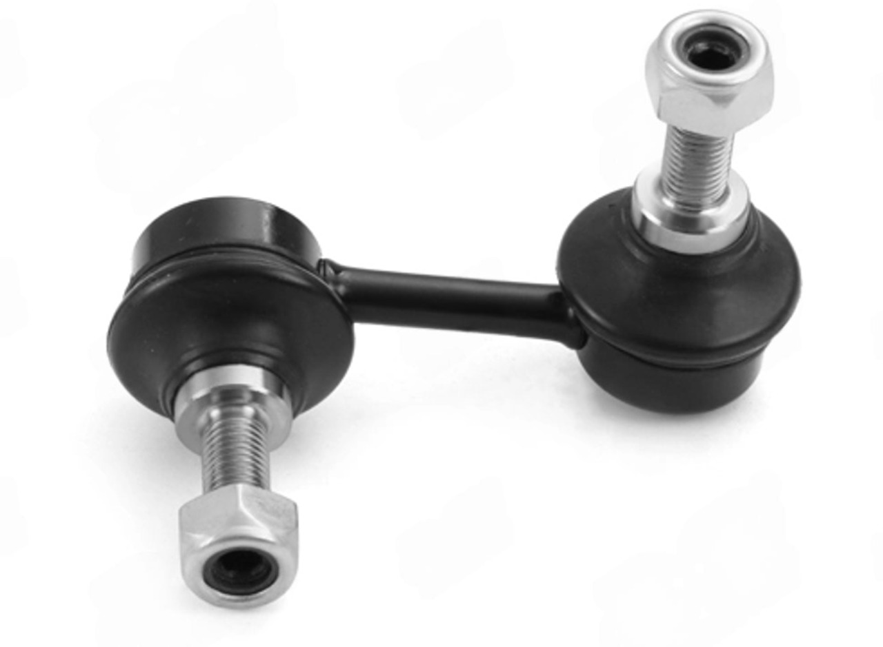 стойка стаб. пер. Honda Civic (04-11) левая L  (APLUS)