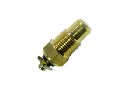 датчик температуры ТМ 100В