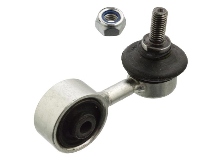 Тяга / Стійка стабілізатора