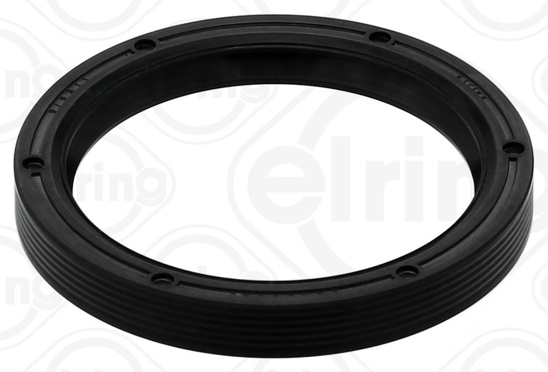 Ущільнююче кільце