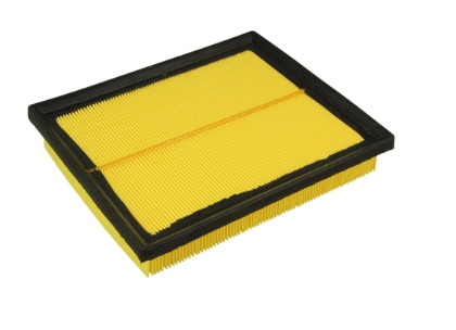 фильтр возд. Toyota Auris, Prius 1.8i, RAV4 2.5 6V 06->  (HART)