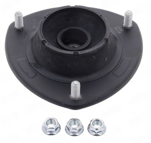 Монтажний комп-кт амортизатора