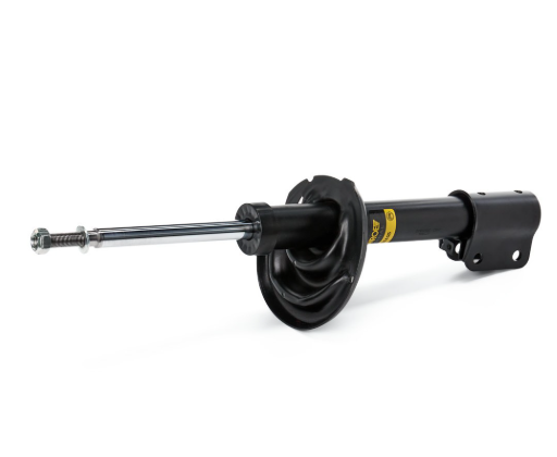 Амортизатор підвіски