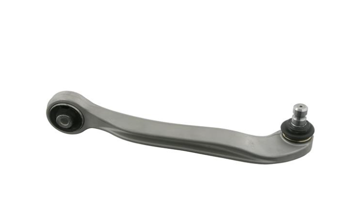 Рычаг подвески