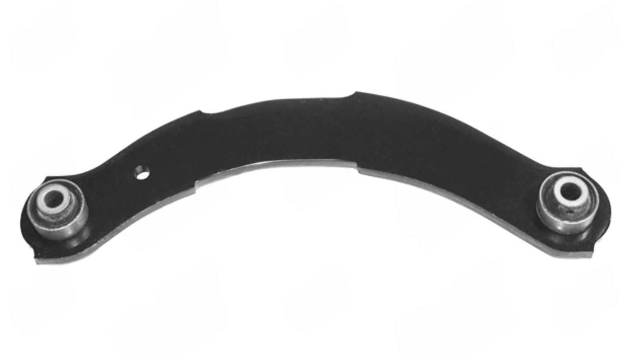 рычаг задней подв. Mitsubishi Outlander II, Lancer, Peugeot 4007  (APPLUS)