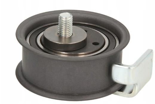 Натяжний ролик, ремінь ГРМ