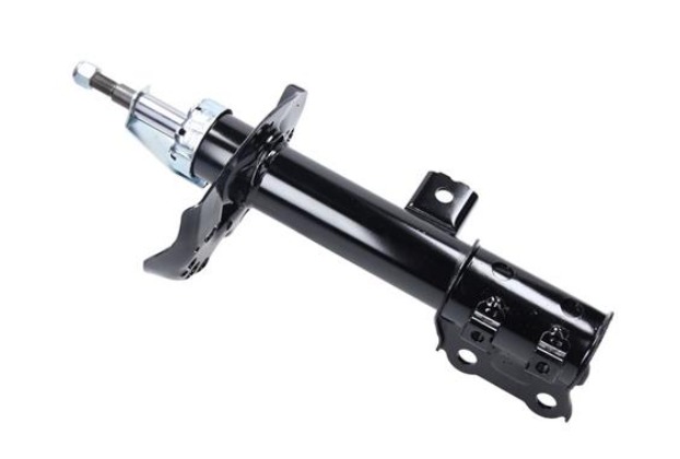 Амортизатор