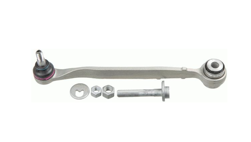 Тяга / Стойка стабилизатора