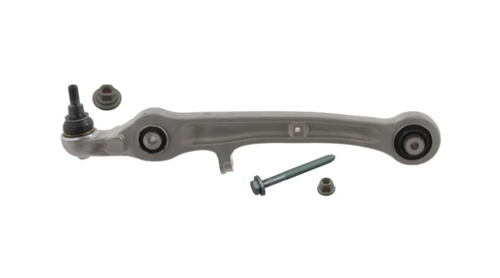 Рычаг подвески