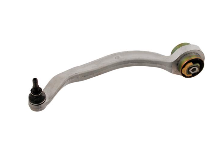 Рычаг подвески