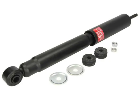 Амортизатор подвески