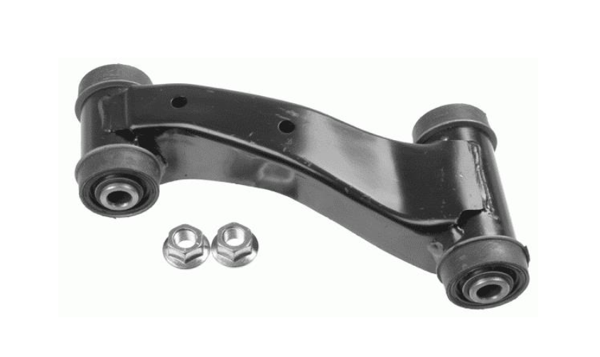 Рычаг подвески