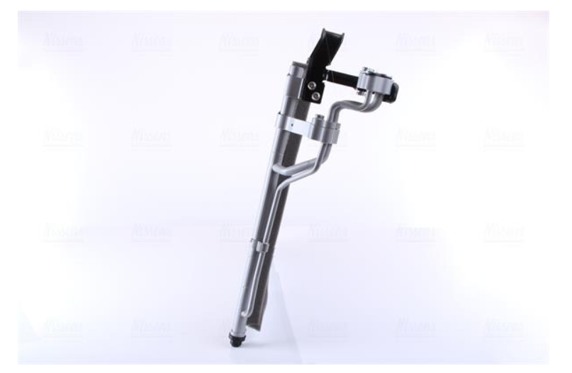 Конденсер HY H1(07-)2.4 i 16V(+)[OE 976064H200] 940350 - зображення 3