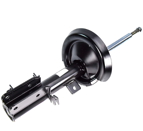 Амортизатор підвіски