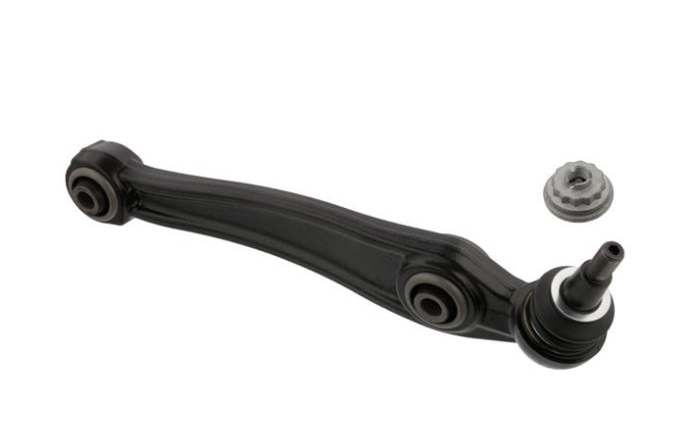 Рычаг подвески