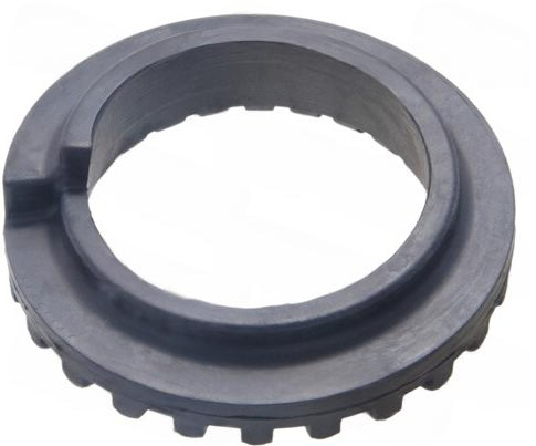 Прокладка пружини підвіски