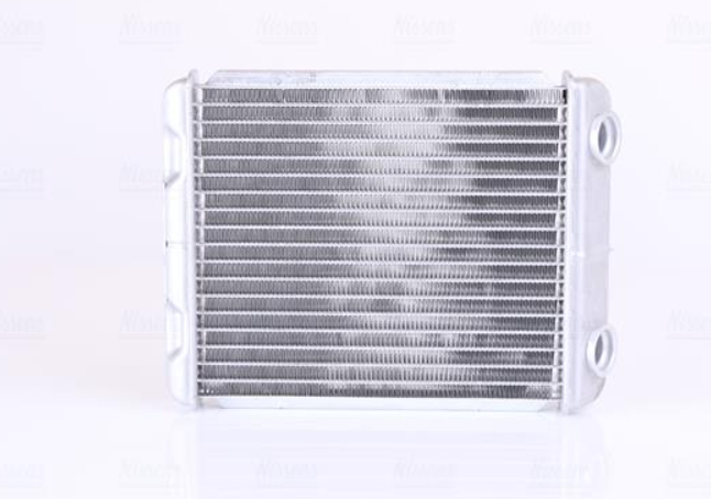 пічка RN ESPACE IV(02-)2.0 dCi(+)[OE 77 01 206 524]