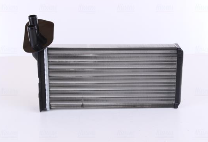 пічка VW TRANSPORTER T4(90-)1.8 i(+)[OE 701.819.031 A]