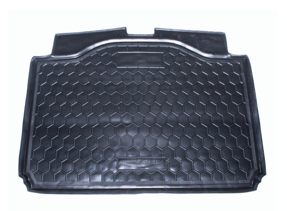 коврик багажника Opel Mokka 2013-2020