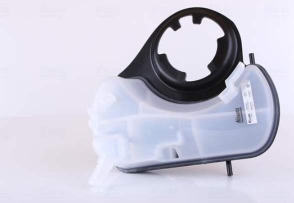 Розширювальний бак JAGUAR X-TYPE (2001) 2.5 996197 - зображення 3