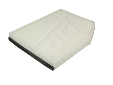 фильтр салона Ford Transit V363  (HART)